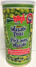 hapl青豆